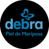 Logo Debra Redondo